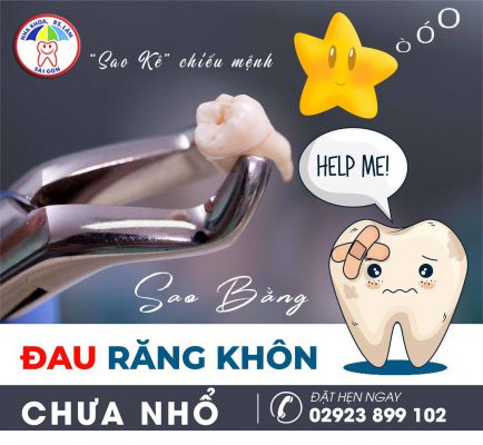 dau-rang-khon