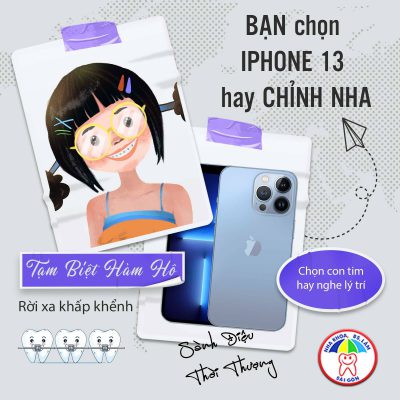 chinh-nha-can-tho