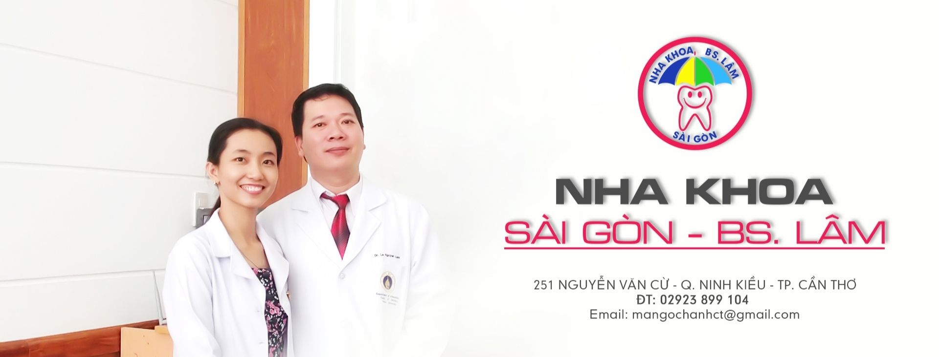 slider-nha-khoa-l-5
