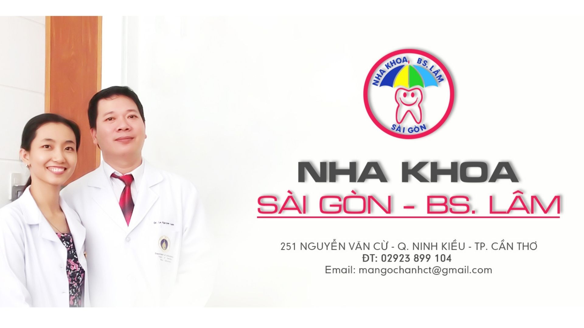 slider-nha-khoa-m-5
