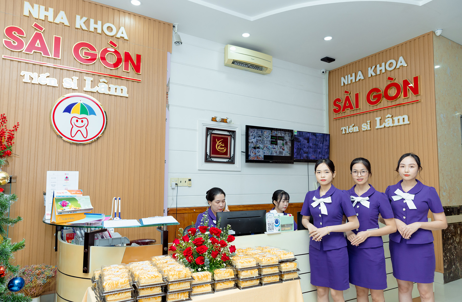 phong-kham-bs-lam-9